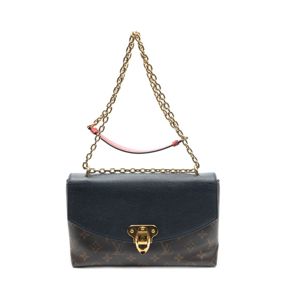Louis Vuitton Saint Placide